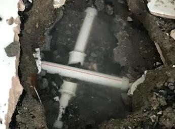 西安阳台漏水维修公司为您分享楼上楼下漏水怎么处理